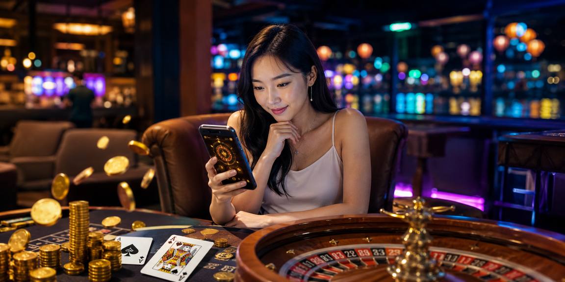 a8865 Đăng nhập a8865 hoạt động như thế nào