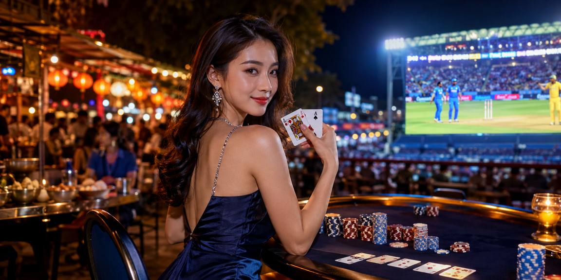 a8865 Hoàn tiền khi chơi Nổ hũ