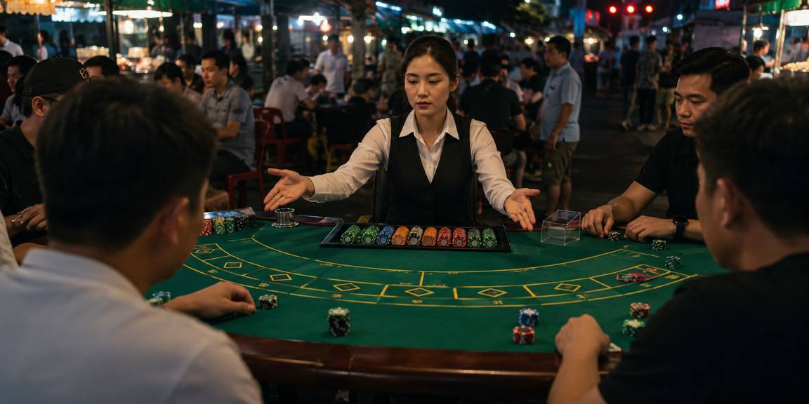 a8865 The Ngan Hang Slot – Trải Nghiệm Slot Chủ Đề Ngân Hàng Tại a8865