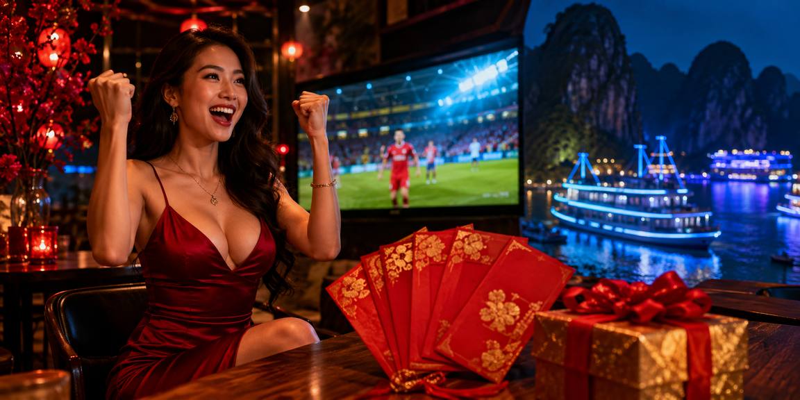 a8865 The Ngan Hang Slot Hoạt Động Như Thế Nào Tại a8865