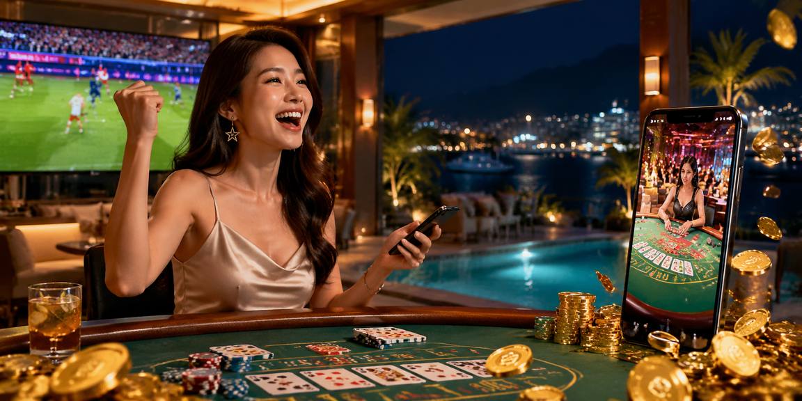 a8865 Tại sao bạn nên đọc phần câu hỏi này trước